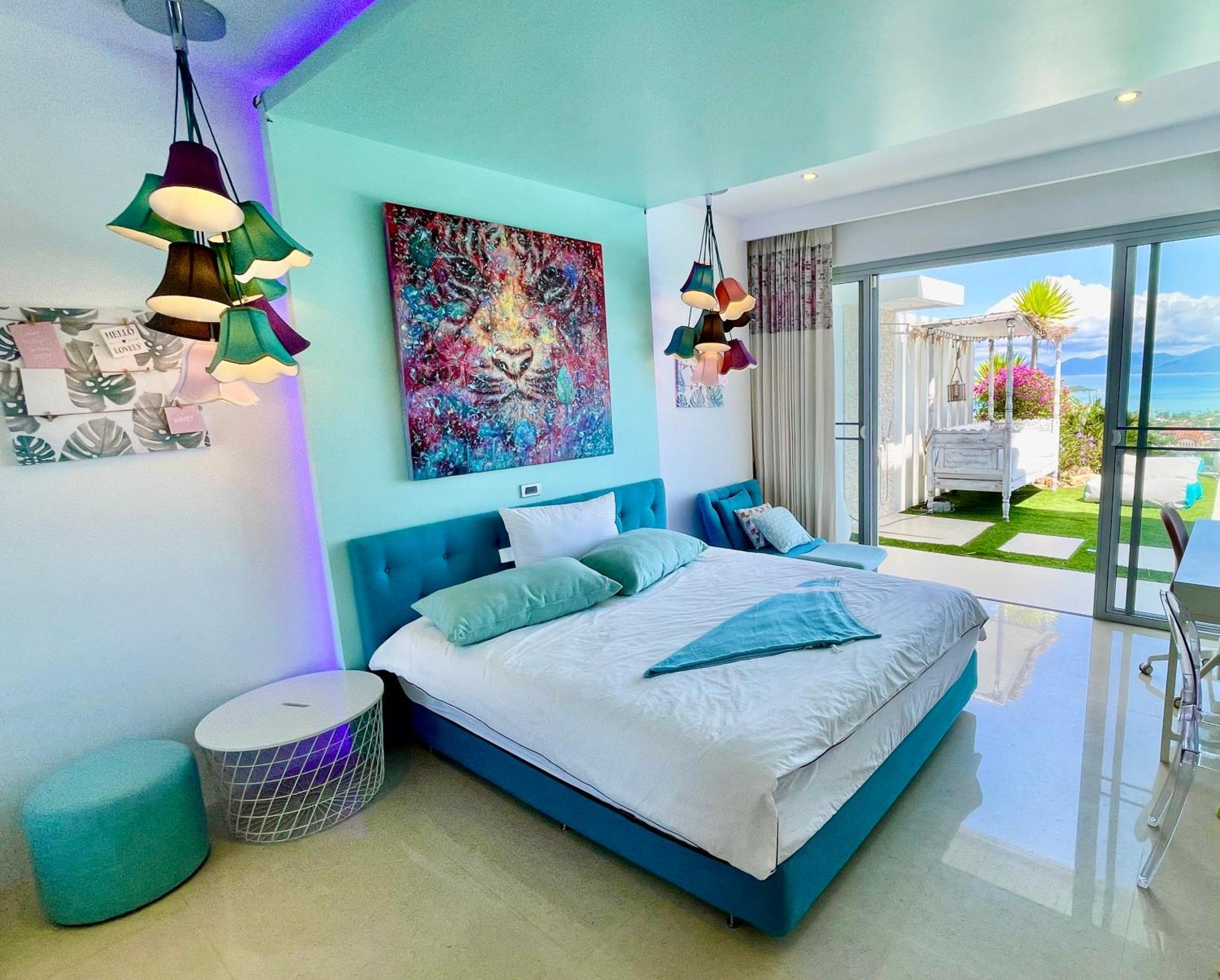 Keepkool Amphoe Koksamui