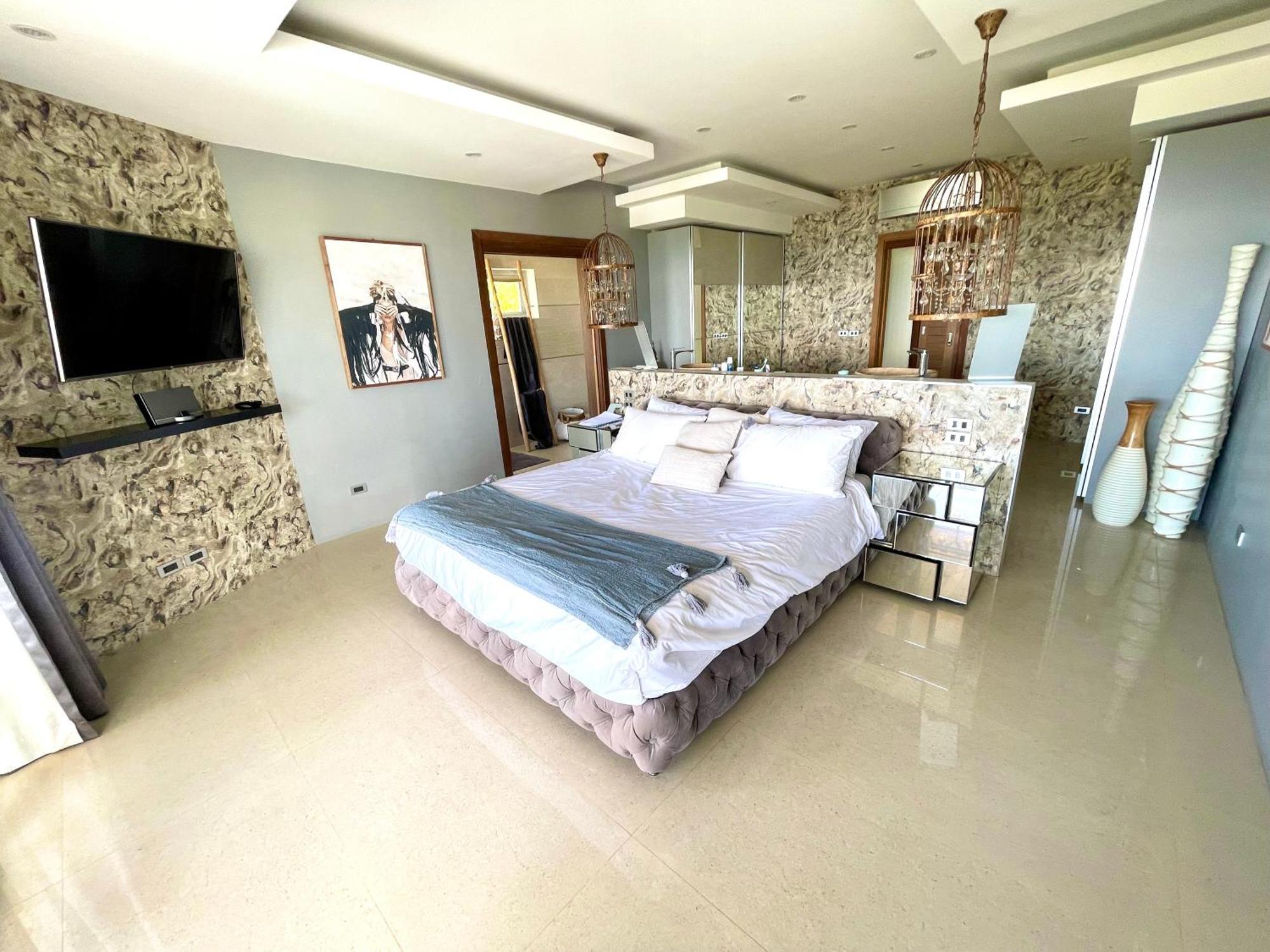 Keepkool Villa