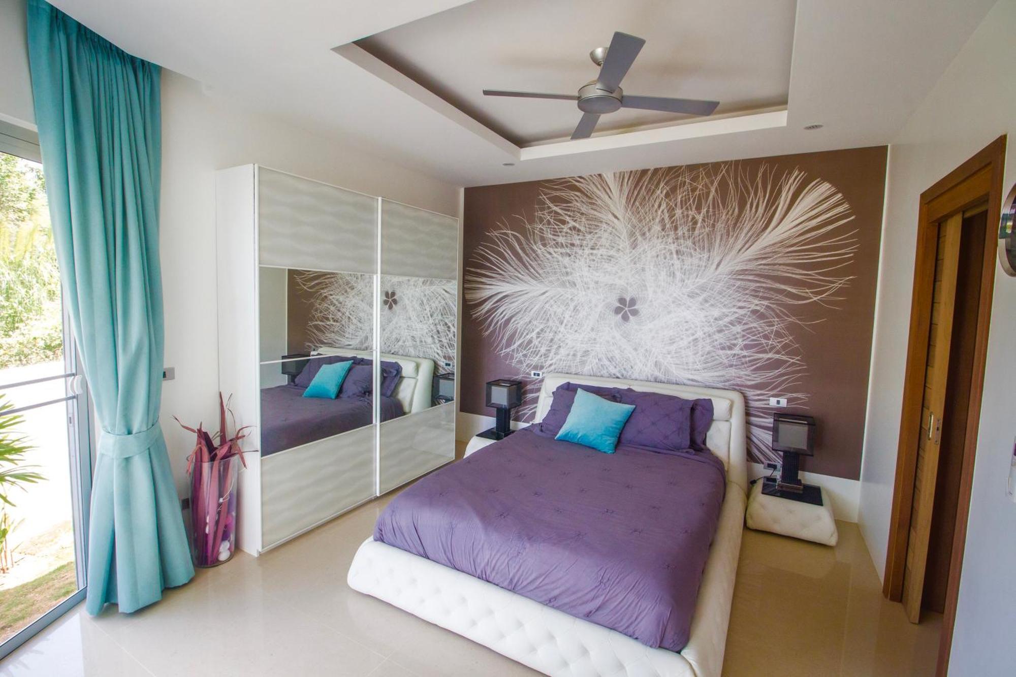Keepkool Amphoe Koksamui