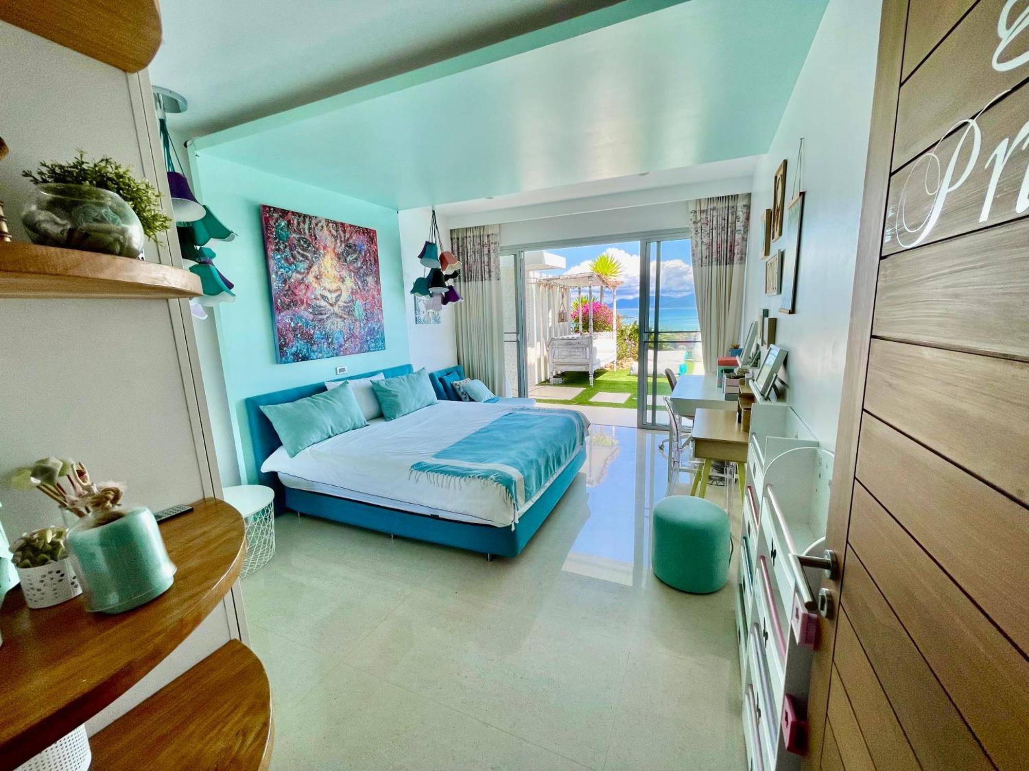 Keepkool Villa