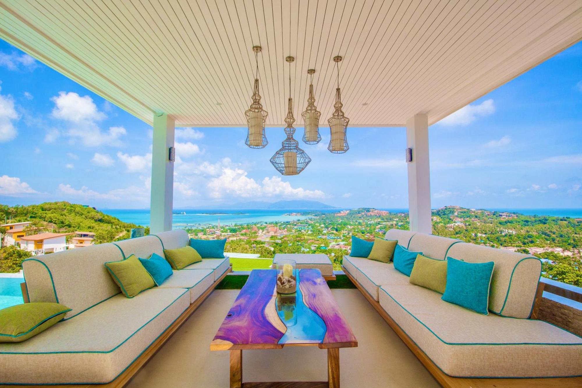 Keepkool * Amphoe Koksamui