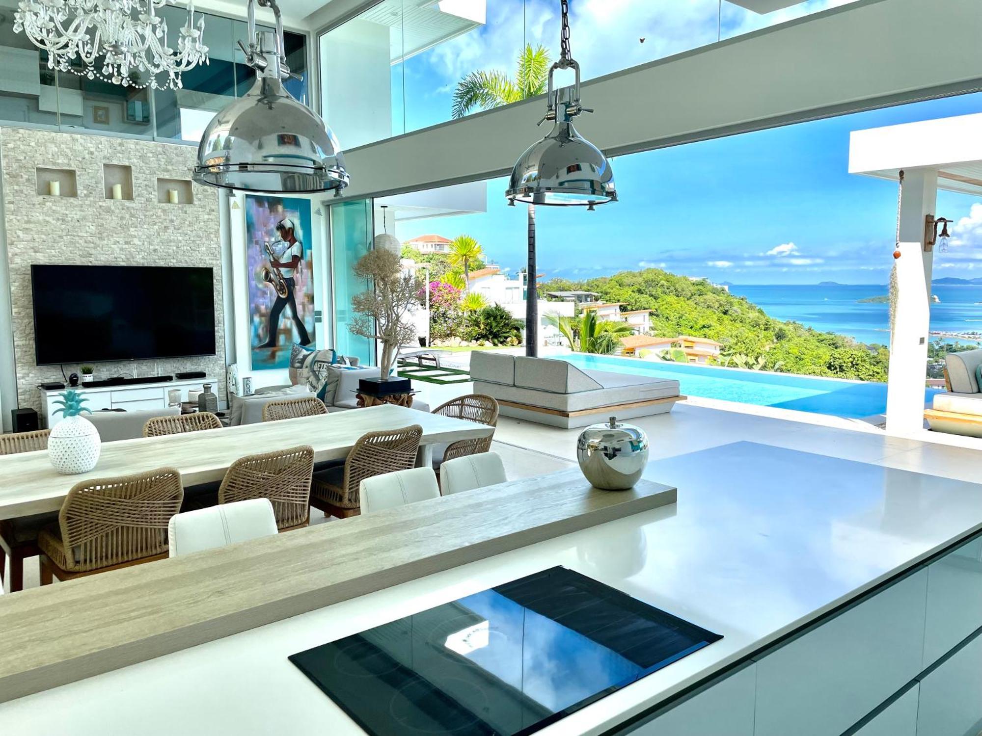 Keepkool Amphoe Koksamui