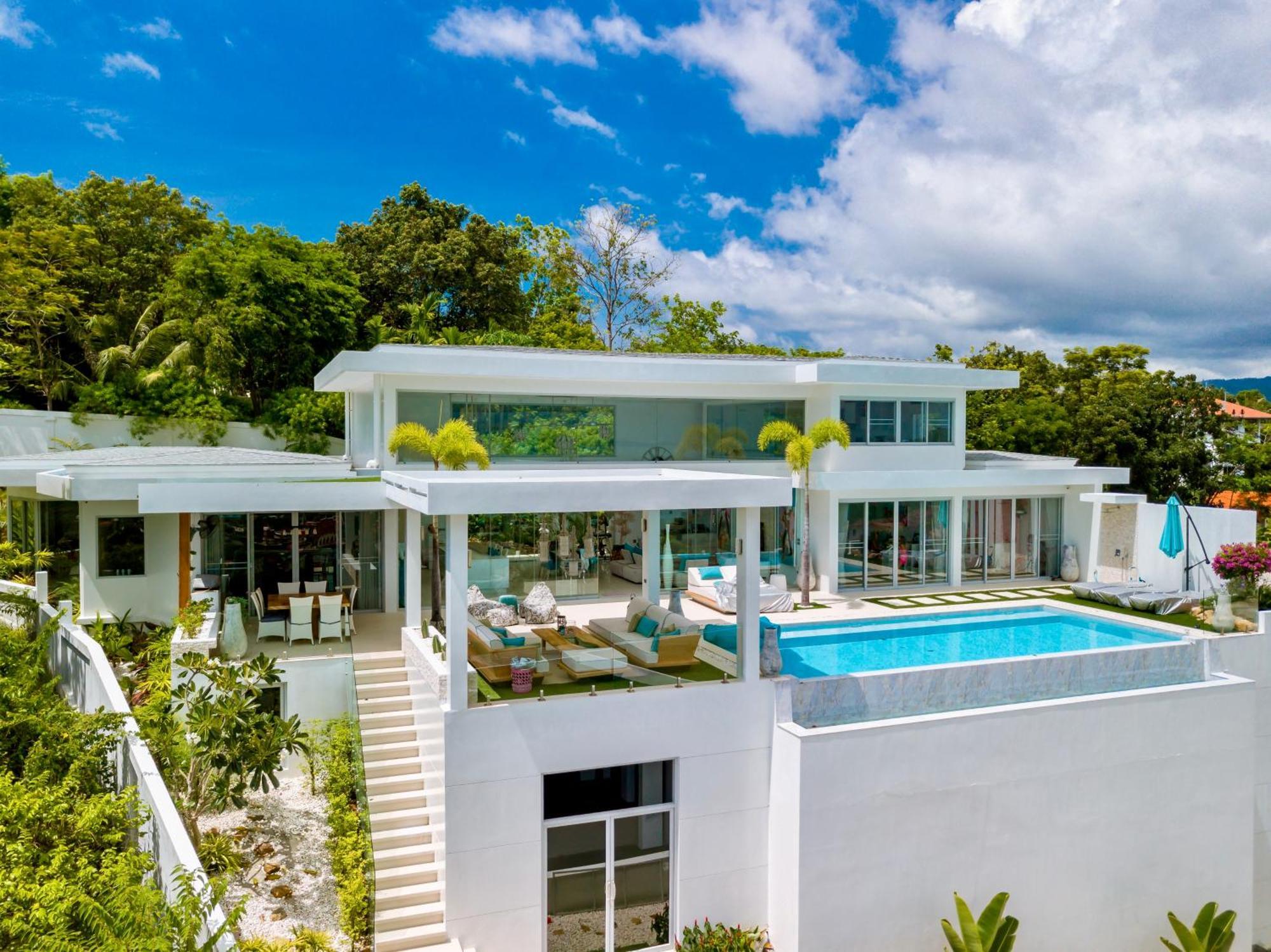 Keepkool * Amphoe Koksamui